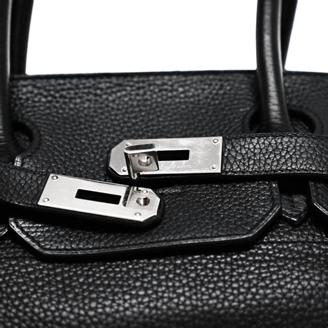 sac baguette hermes|hermes handbags for sale.